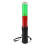Led Konzertstab 26cm 9