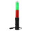 Led Konzertstab 26cm 8