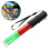 Led Konzertstab 26cm 7