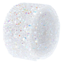 Klebende Bohr Tischdecke Diy Zubehör Braut
