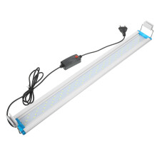 5 Aquarium LED Leuchte Für Fischbecken Gestaltung