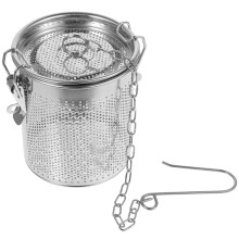 Silber