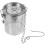 Silber 1