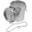 Silber 2