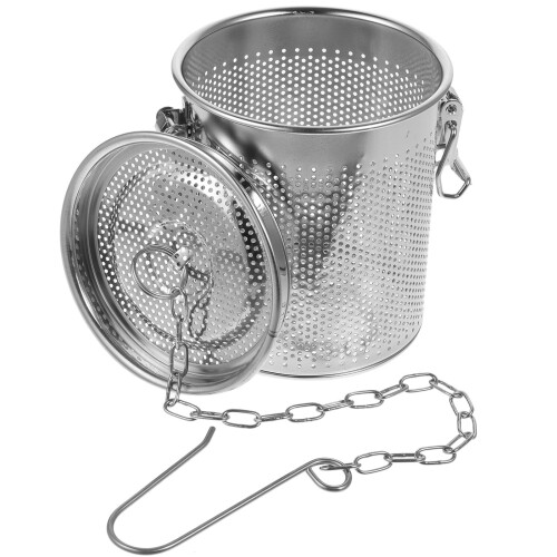 Silber 1
