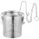 Silber 7