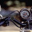 3Stk Cb Mic Halter Universalhalterung Für Auto 5