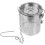 Silber 10