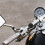 3Stk Cb Mic Halter Universalhalterung Für Auto 4