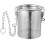 Silber 9