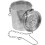 Silber 6