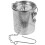 Silber 4