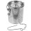 Silber 8
