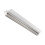 Led Schminkspiegel 52 Cm 12 W 1