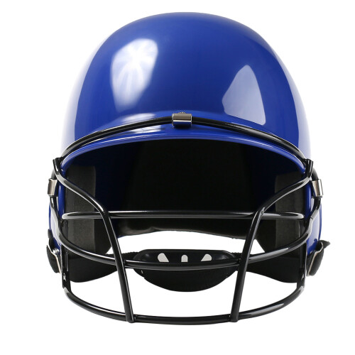Professioneller Baseball Gesichtsschutz