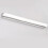 Led Schminkspiegel 52 Cm 12 W 8