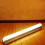 Led Schminkspiegel 52 Cm 12 W 10