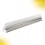 Led Schminkspiegel 52 Cm 12 W 6