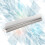 Led Schminkspiegel 52 Cm 12 W 4