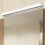Led Schminkspiegel 52 Cm 12 W 9