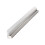 Led Schminkspiegel 52 Cm 12 W 3