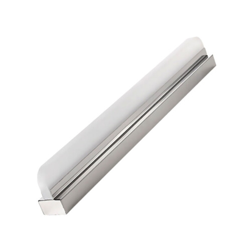 Led Schminkspiegel 52 Cm 12 W 2