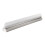 Led Schminkspiegel 52 Cm 12 W 2