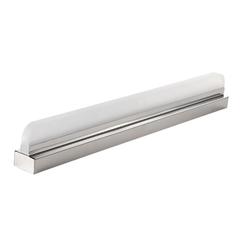 Led Schminkspiegel 52 Cm 12 W 1