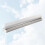 Led Schminkspiegel 52 Cm 12 W 5