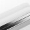 Led Schminkspiegel 52 Cm 12 W 11