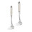 2Stk Mud Press Aus 3