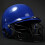 Professioneller Baseball Gesichtsschutz 11