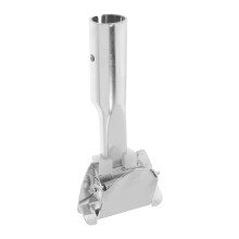 Worgeous Mop Universal Halter Einfache Montage Clip Ersatzteil