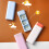 Medicine Splitter Box Dichtender Pillenorganizer 1 8