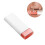 Medicine Splitter Box Dichtender Pillenorganizer 1 6
