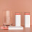 Medicine Splitter Box Dichtender Pillenorganizer 1 9