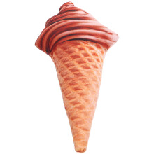 Ice Cream Kissen Schlafkissen Plüsch 3D