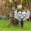 Plaques Stake Grabmarkierer Gedenkornamente 11