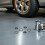 20 Sets Impact Wrench Halteringe Mit O-Ring Socket Retention 5