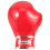 Boxing Reverspin Metall 1 Satz 10