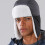 Ski Mütze, Strickmütze, Mütze, Kappe , 4
