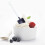 Spoon Kunststoff Dessertbesteck Für Kuchen 50 10