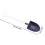 Spoon Kunststoff Dessertbesteck Für Kuchen 50 3