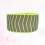 Warnband Sicherheitsband Reflektierendes Band 7