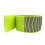 Warnband Sicherheitsband Reflektierendes Band 8