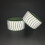 Warnband Sicherheitsband Reflektierendes Band 6