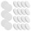 Nagelpolierblock Mit , Polierpads Und 50 1