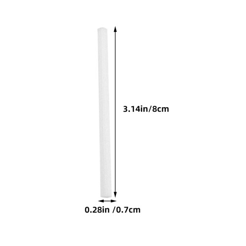 Scent Diffuser Sticks Für Auto 50 3,9 Zoll 2