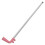 Brooms Kunststoff Mop Metall Mopgriff Haustier 8