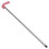 Brooms Kunststoff Mop Metall Mopgriff Haustier 9